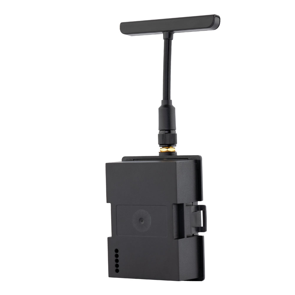 RadioMaster Ranger Micro 2.4GH - Radiomaster Ranger 2.4Ghz Elrs Module review and price