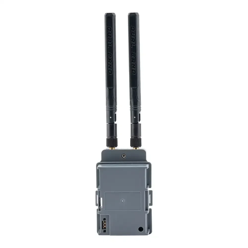 Radiomaster Nomad Dual 1-watt  - Radiomaster Ranger 2.4Ghz Elrs Module review and price