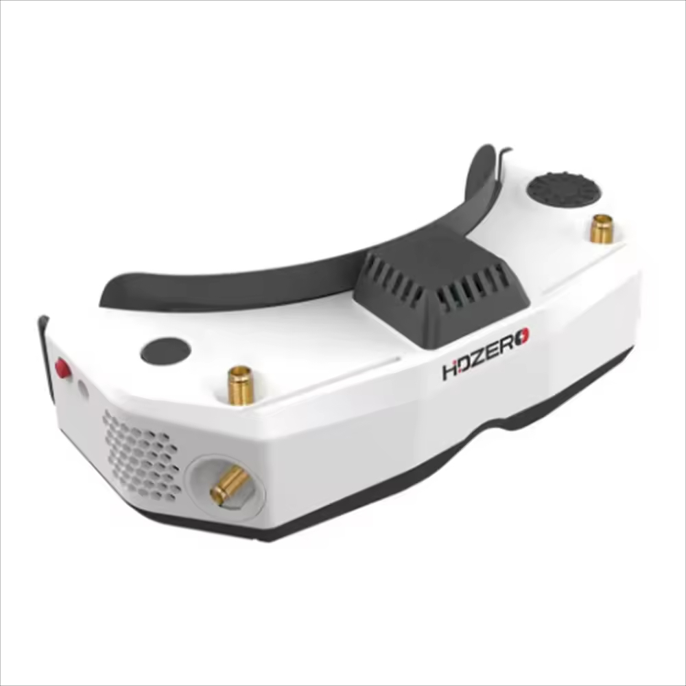 APHDZero Goggle 2 FPV HD Digit - Hdzero Goggles Fpv Digital Hd review and price