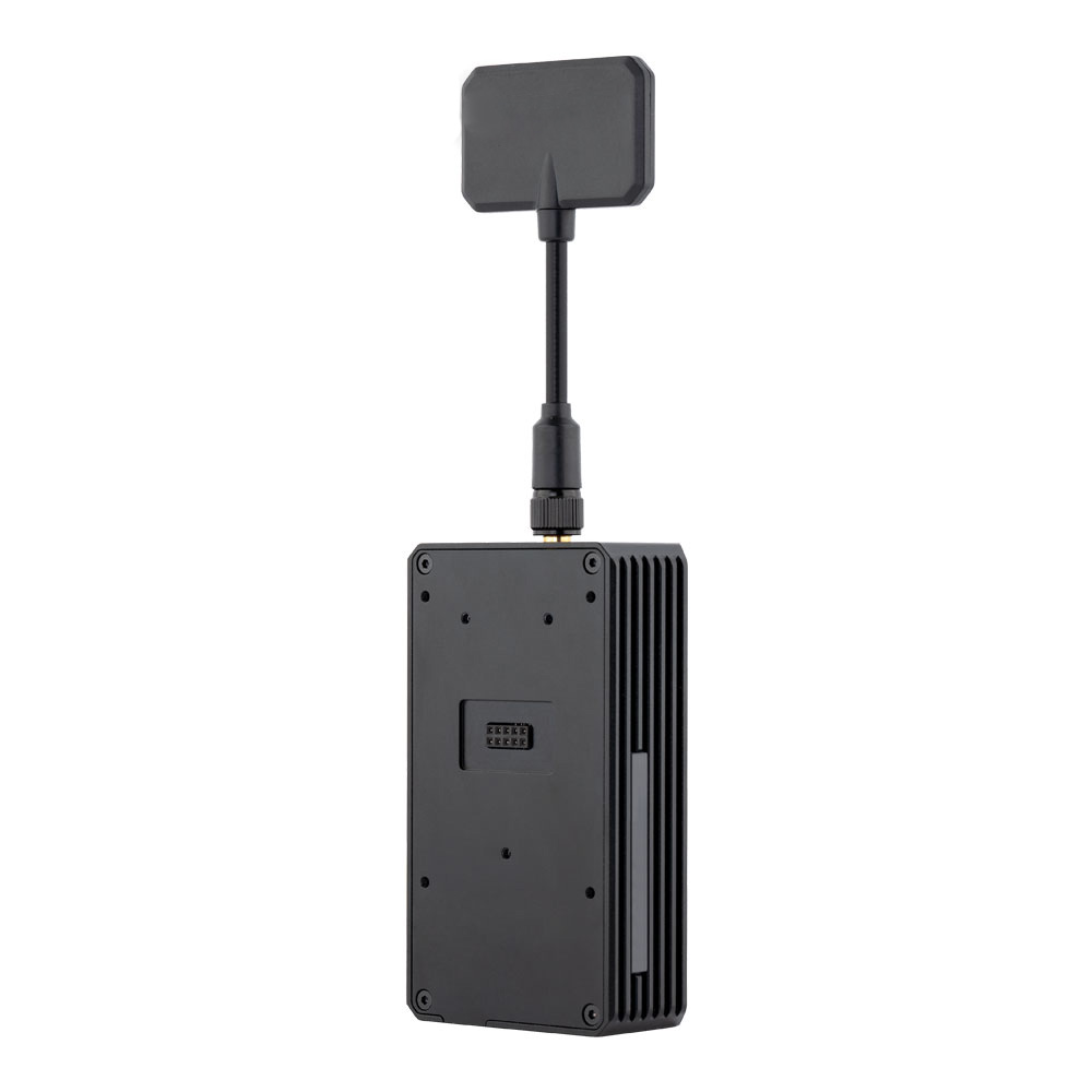 RadioMaster Ranger 2.4GHz ELRS - Radiomaster Ranger 2.4Ghz Elrs Module review and price