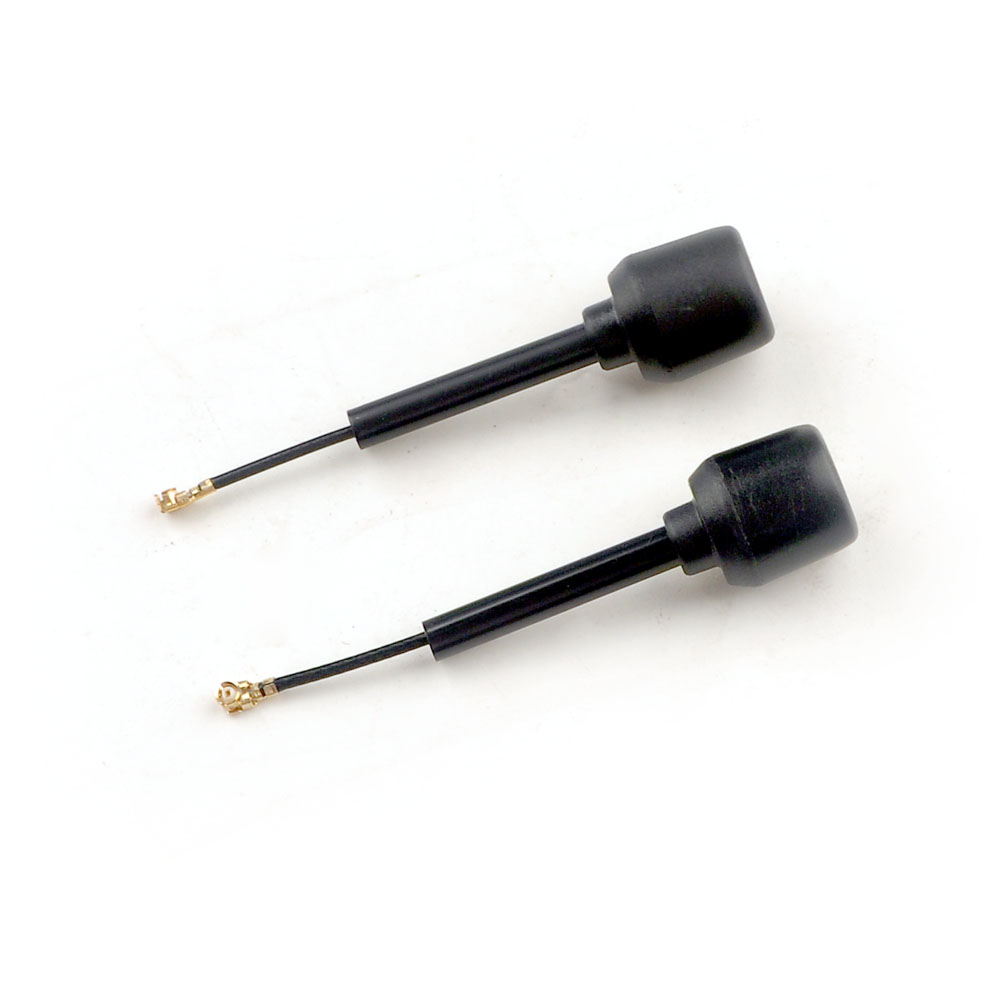 HappyModel ES24TX Pro 1000mW 2 - Happymodel Expresslrs Elrs Es24Tx Pro 1000Mw review and price