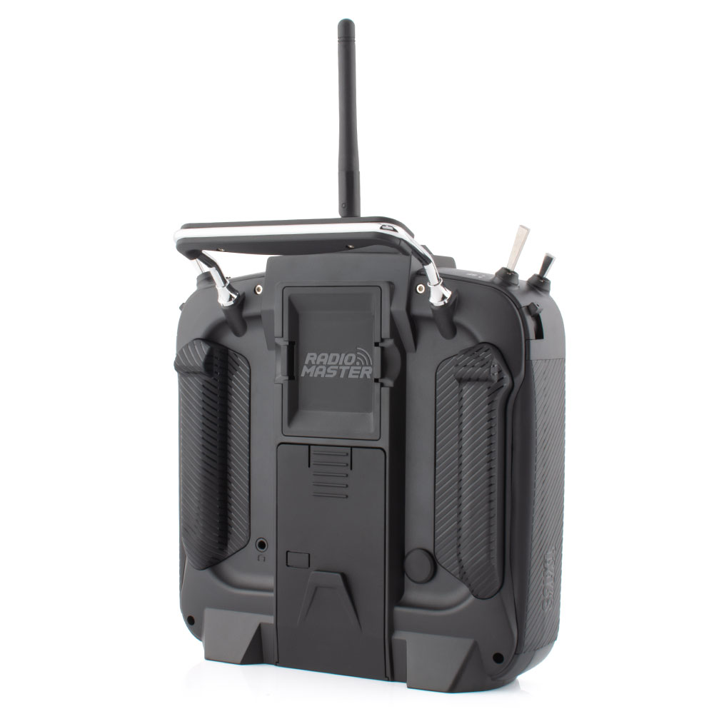 RadioMaster TX16S MKII V4.0 16 - Radiomaster Tx16S Mark Ii Elrs review and price