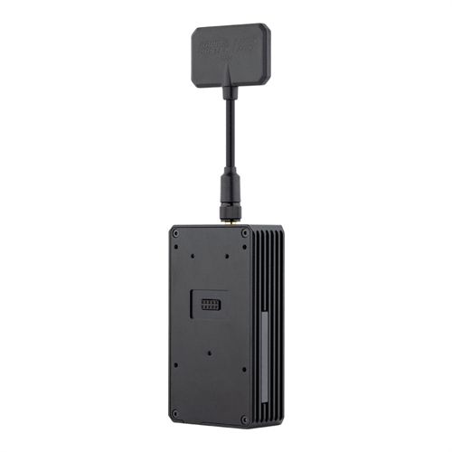 RadioMaster Ranger 2.4GHz ELRS - Radiomaster Ranger 2.4Ghz Elrs Module review and price