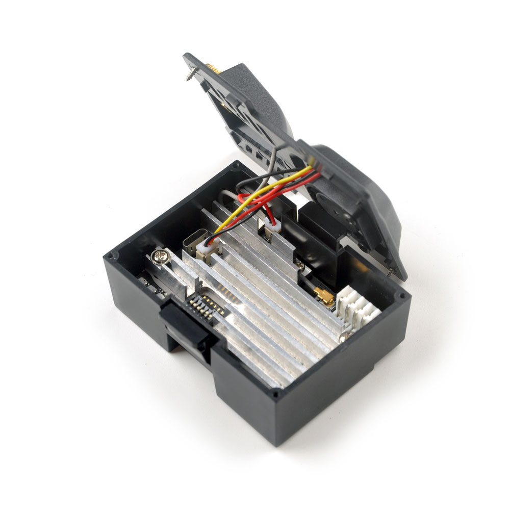 HappyModel ES24TX Pro Micro TX - Happymodel Expresslrs Elrs Es24Tx Pro 1000Mw review and price