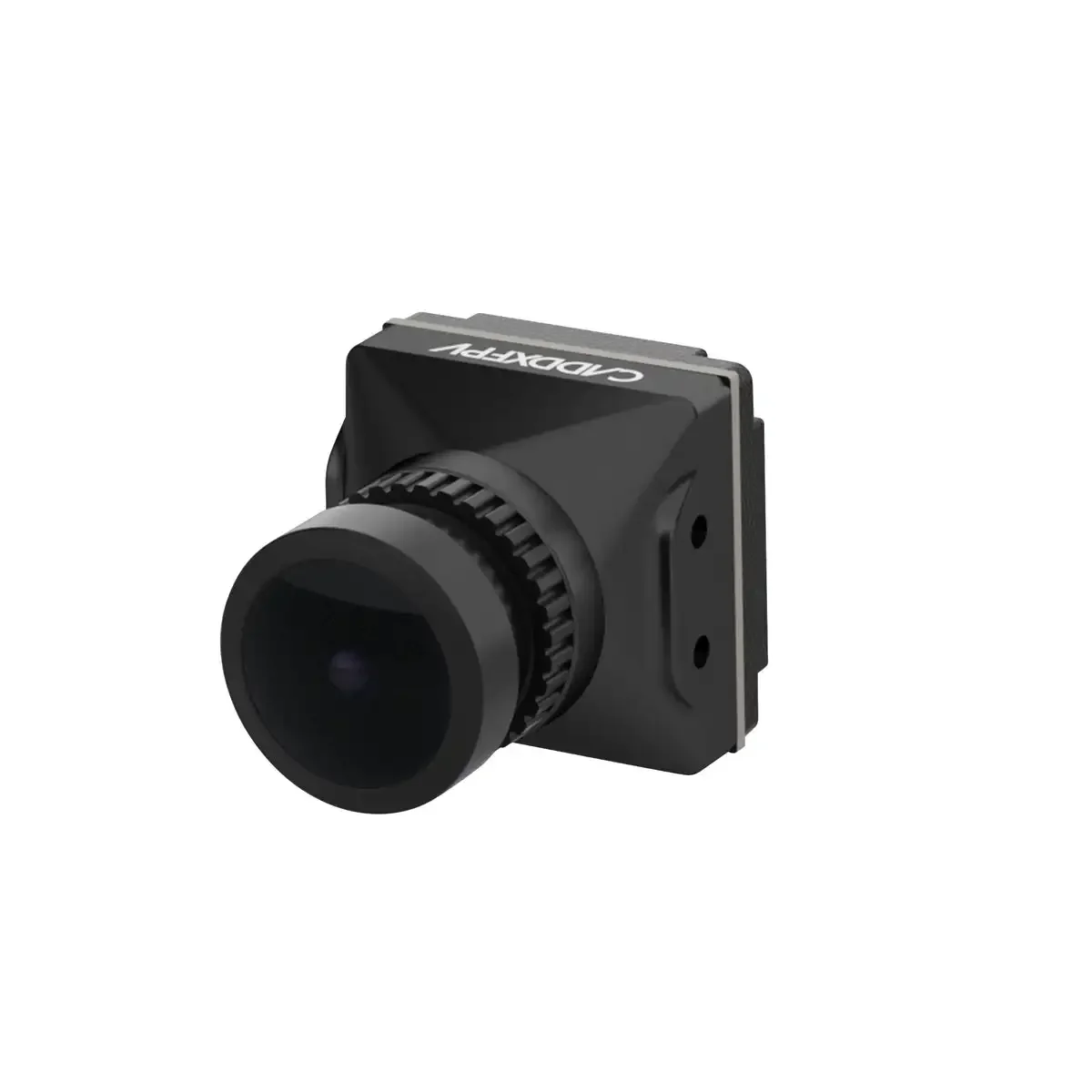 Walksnail Avatar HD Pro Kit 32 - Walksnail Avatar Hd Pro Kit review and price