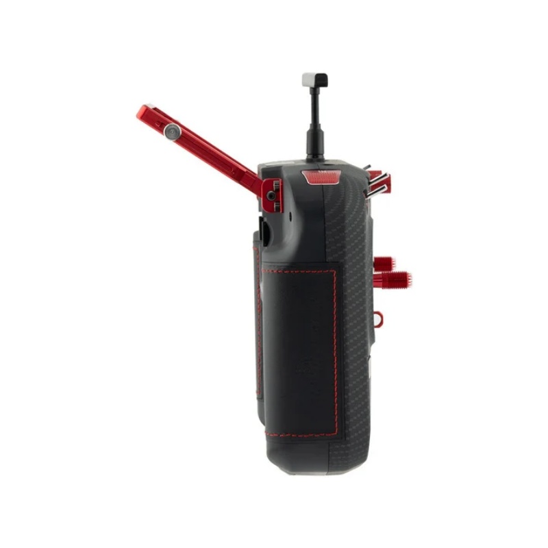 RadioMaster Boxer Max Radio Co - Radiomaster Boxer Max Radio Transmitter review and price